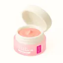 Dream Line Self Level ProForm - Peach 22g