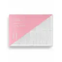 Sandwich Dual Form (Square) 120uns