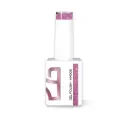 Verniz Gel Glow Hit 10ml - HN906