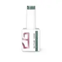 Verniz Gel Glow Hit 10ml - HN908