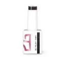 Verniz Gel Glow Hit 10ml - HN910