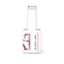 Gel Polish Dreamland Collection 10ml - HN916