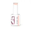 Gel Polish Dreamland Collection 10ml - HN918