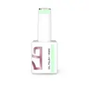 Gel Polish Dreamland Collection 10ml - HN919