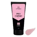 Pro Expert Polygel - Cover Shimmer 60g