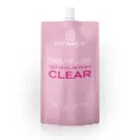 Gel de Construção - Dream Line Self Level ProForm - Clear 100g Refill 