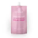 Gel de Construção - Dream Line Self Level ProForm - Milky Pink 100g Refill
