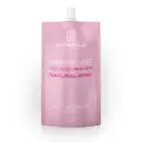 Gel de Construção - Dream Line Self Level ProForm - Natural Pink 100g Refill 