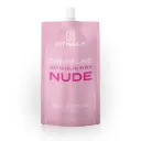 Gel de Construção - Dream Line Self Level ProForm - Nude 100g Refill